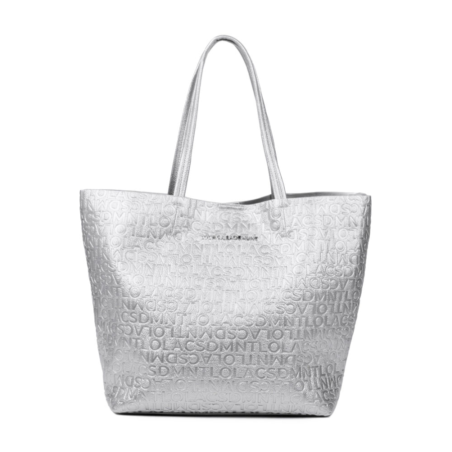 bolso-shopper-monograma