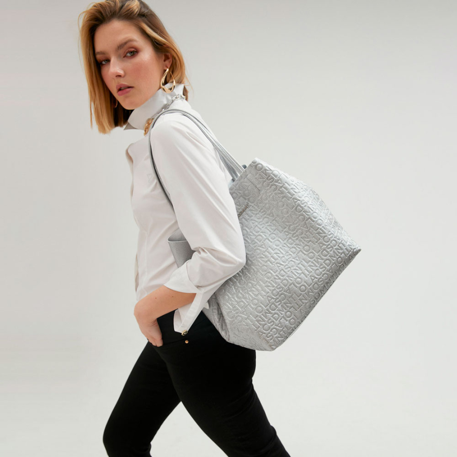 bolso-shopper-monograma