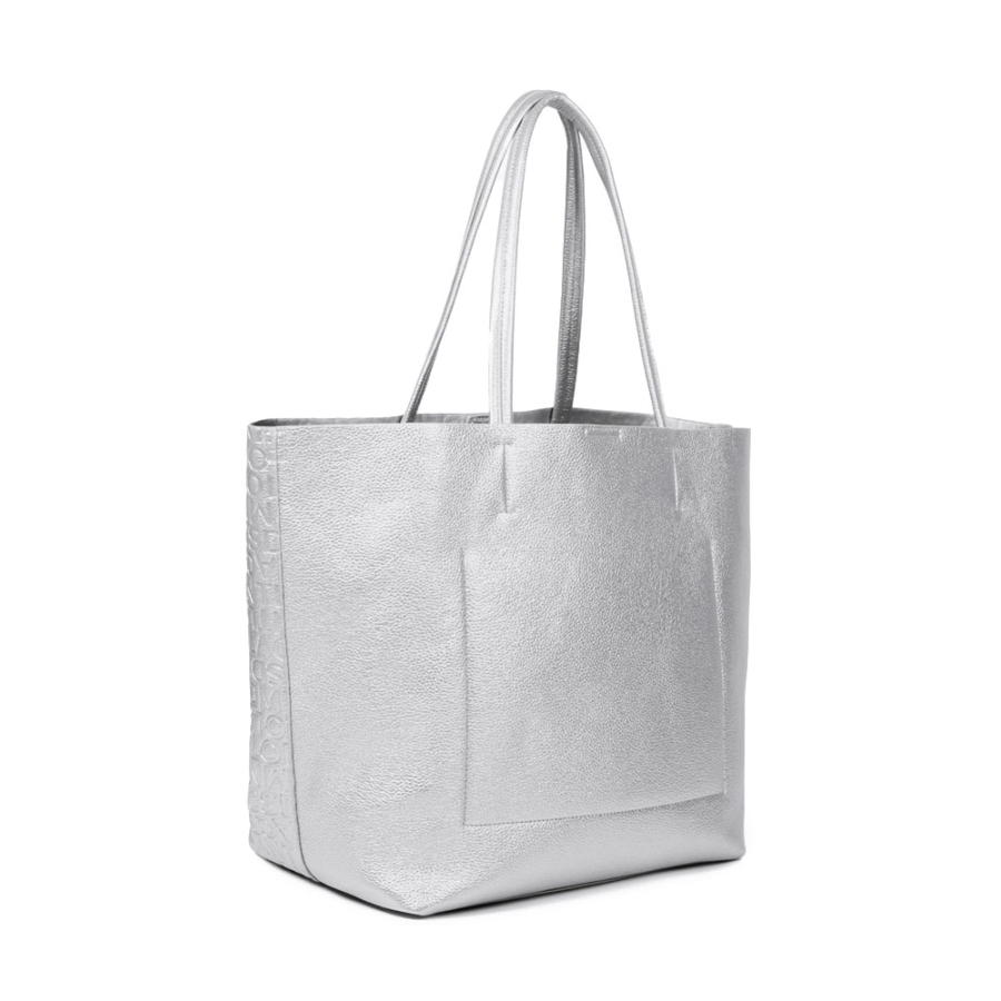 monogram-shopper-bag