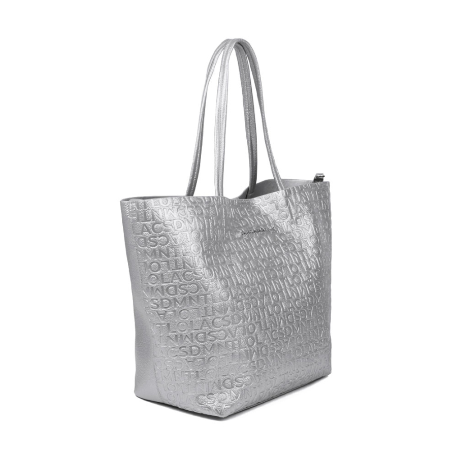 monogram-shopper-bag