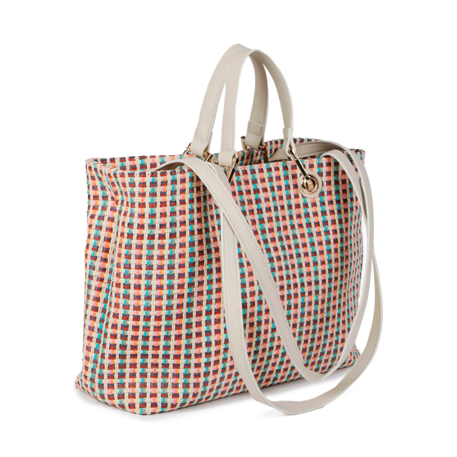 bolso-efecto-rafia-multicolor