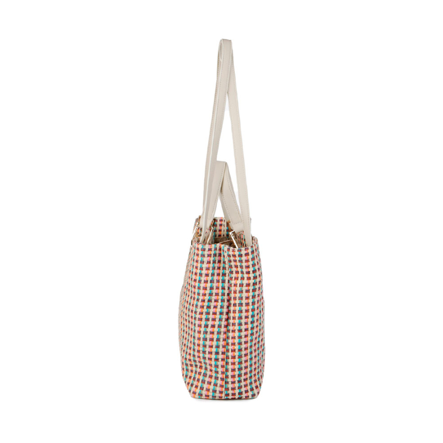 bolso-efecto-rafia-multicolor