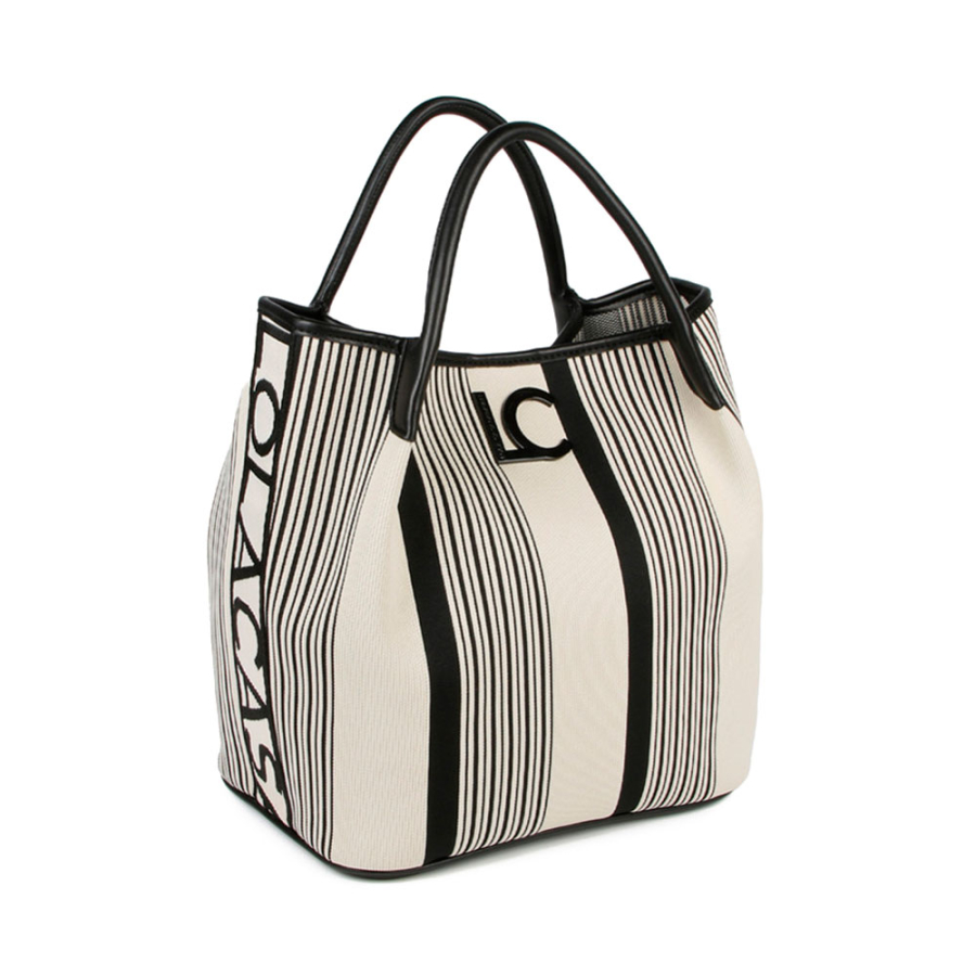 borsa-shopper-in-tela-con-tracolla