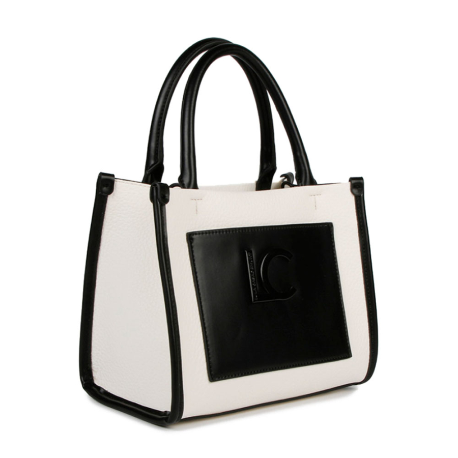 lc-bolso-ls2504036-1bn-bicolor-efecto-piel-combinado-blanco-negro