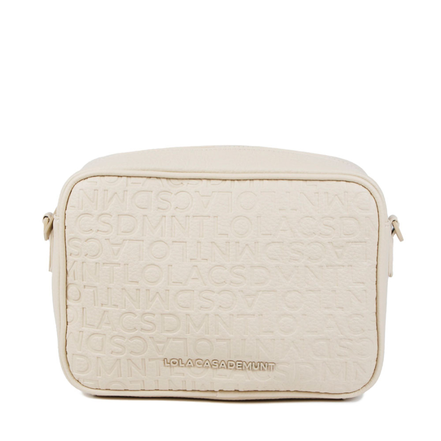 monogram-shoulder-bag