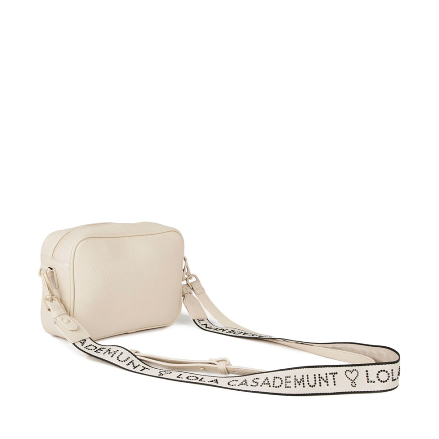 monogram-shoulder-bag