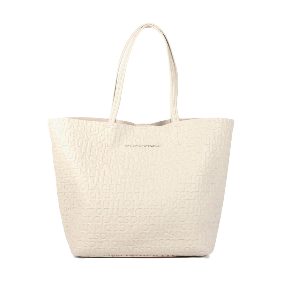 monogram-shopper-bag