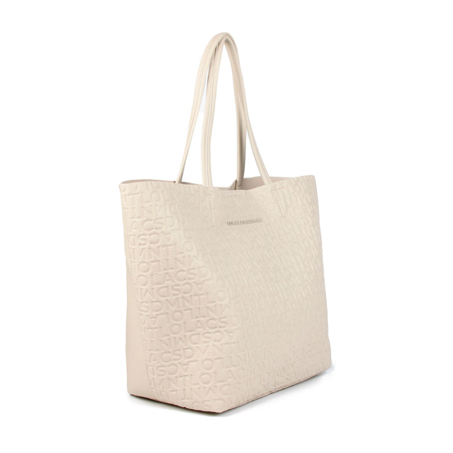 monogram-shopper-bag