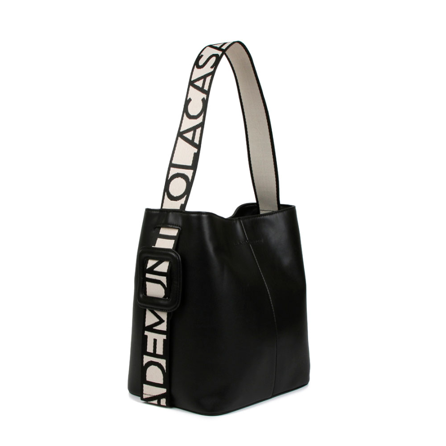 shopper-bag-with-logo-handles