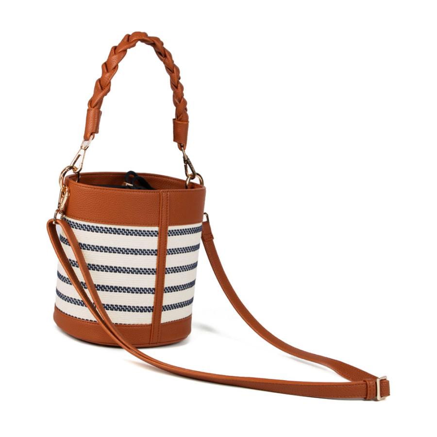 bolso-bucket-combinado