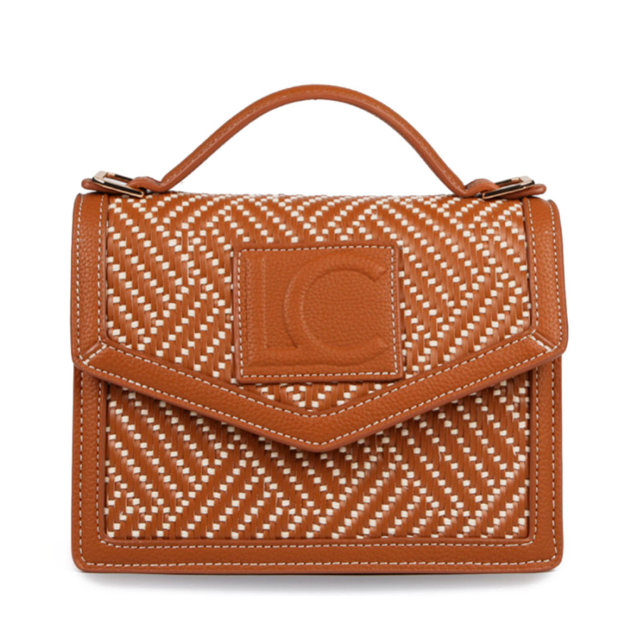 braided-shoulder-bag-with-flap