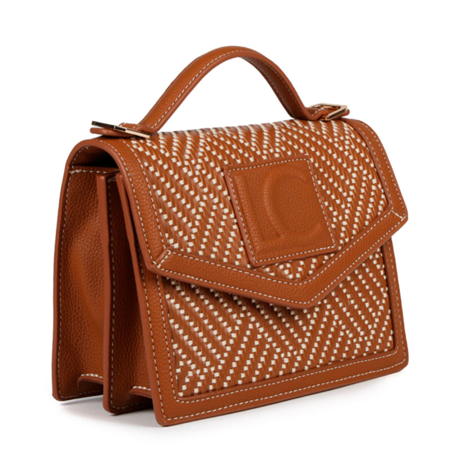 braided-shoulder-bag-with-flap