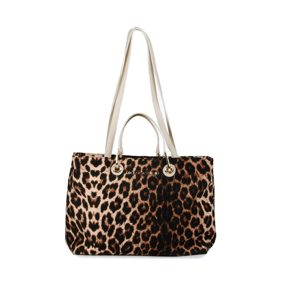 bolsa-de-compras-com-estampa-animal