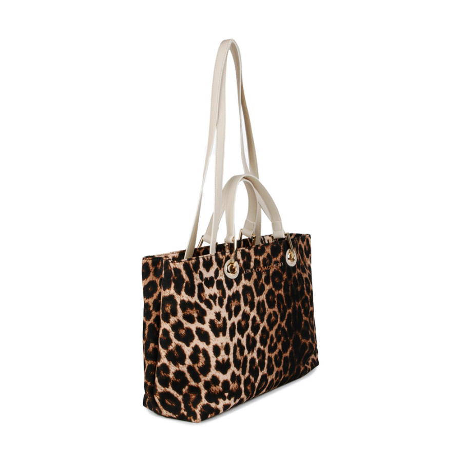 animal-print-shopper-bag