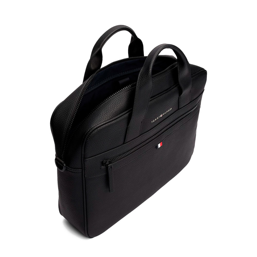 essential-laptop-case