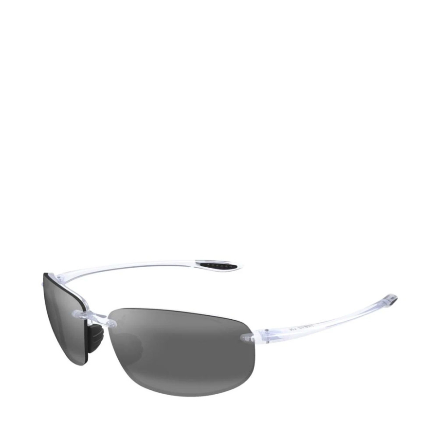 gafas-de-sol-mj0407s-hookipa