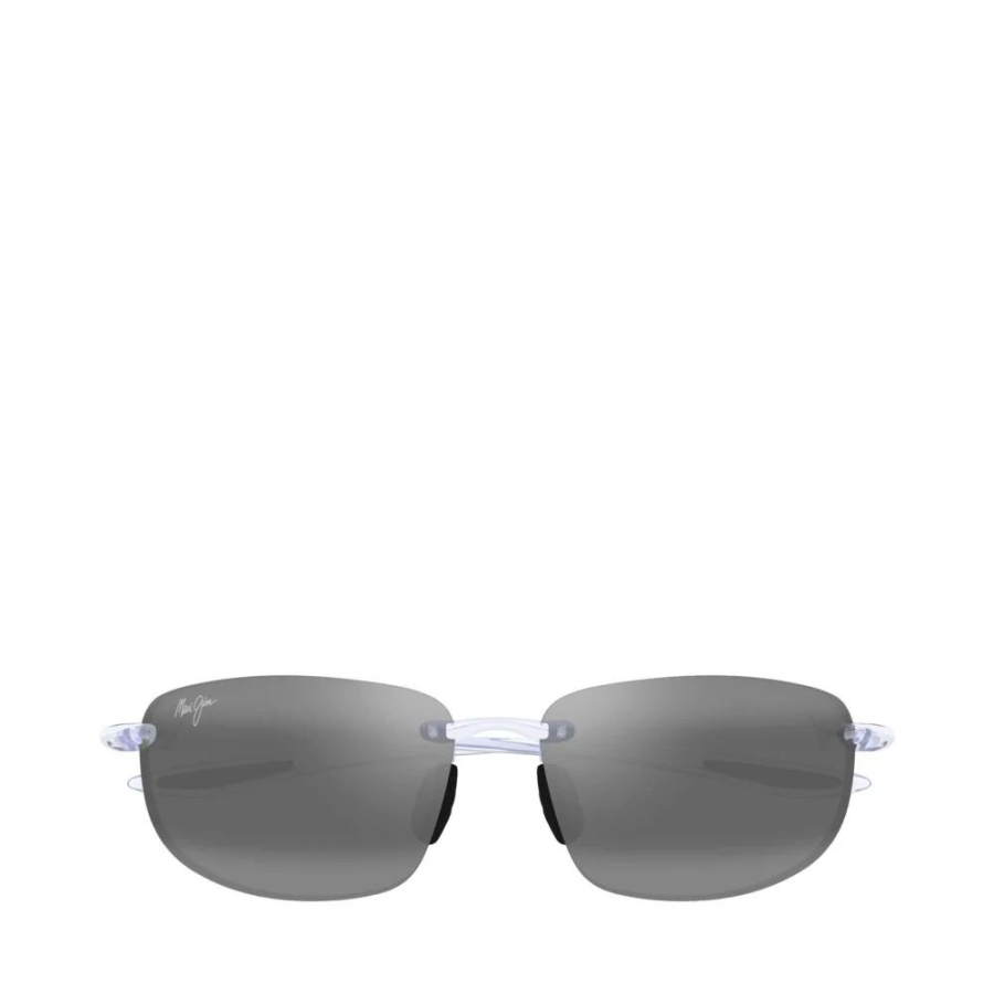 mj0407s-hookipa-sunglasses