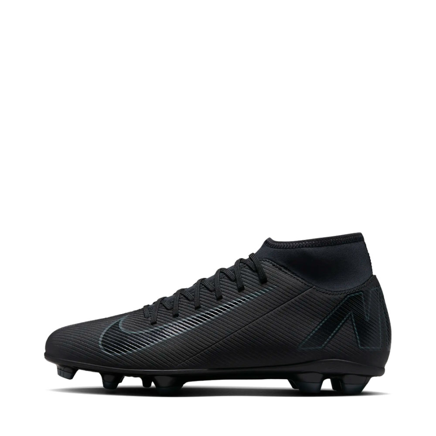 superfly-10-club-football-boot