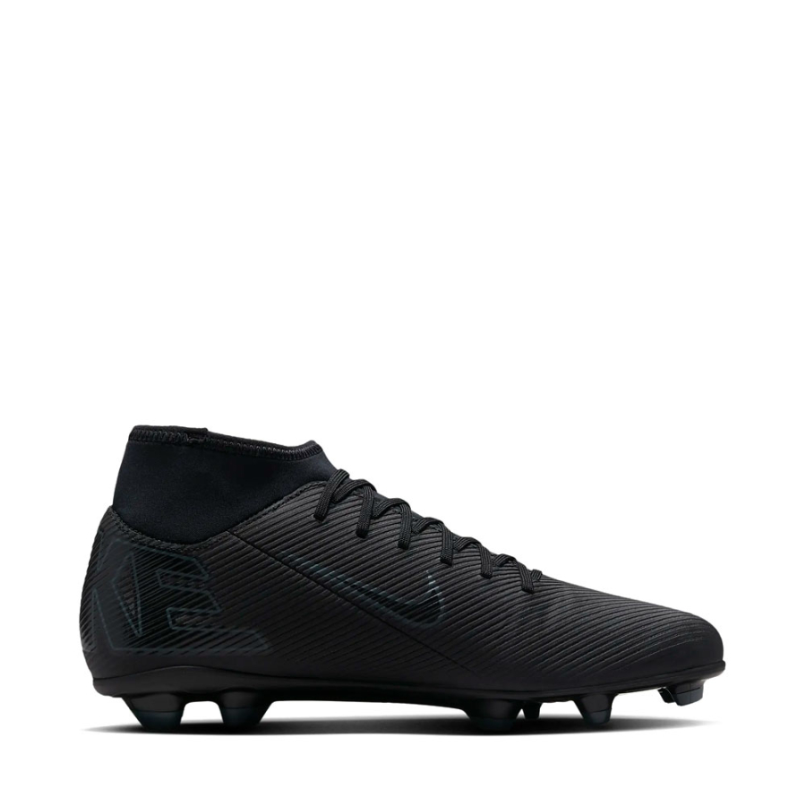 bota-de-futbol-superfly-10-club