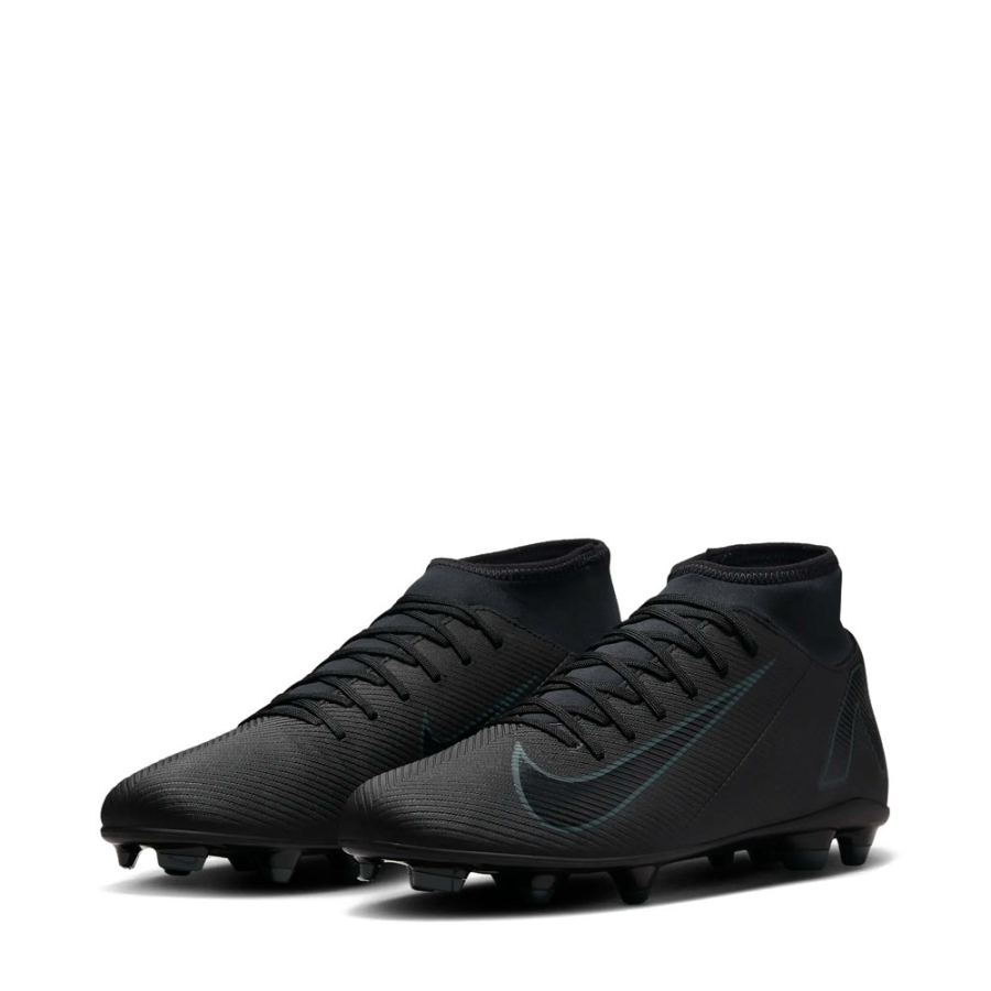 superfly-10-club-football-boot