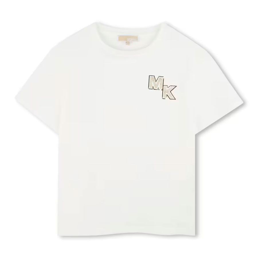 camiseta-de-algodon-y-manga-corta-kids