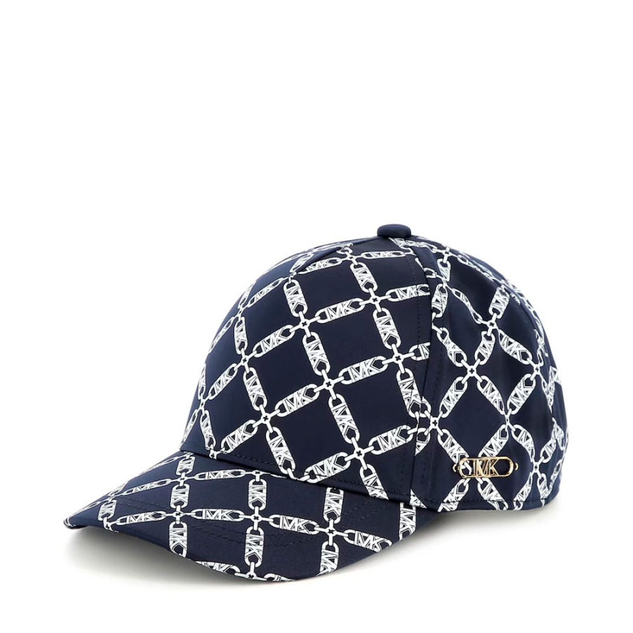 casquette-imprimee-monogramme-pour-enfants