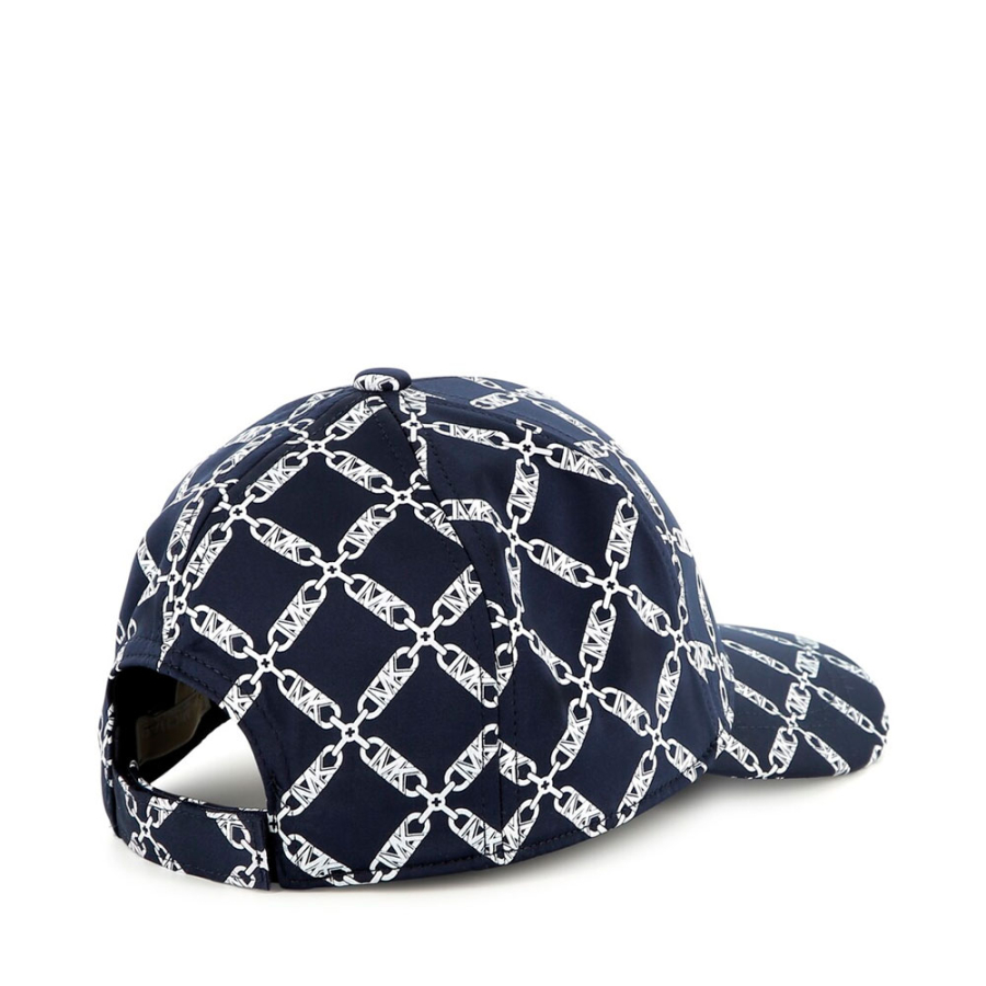 gorra-con-estampado-monograma-kids