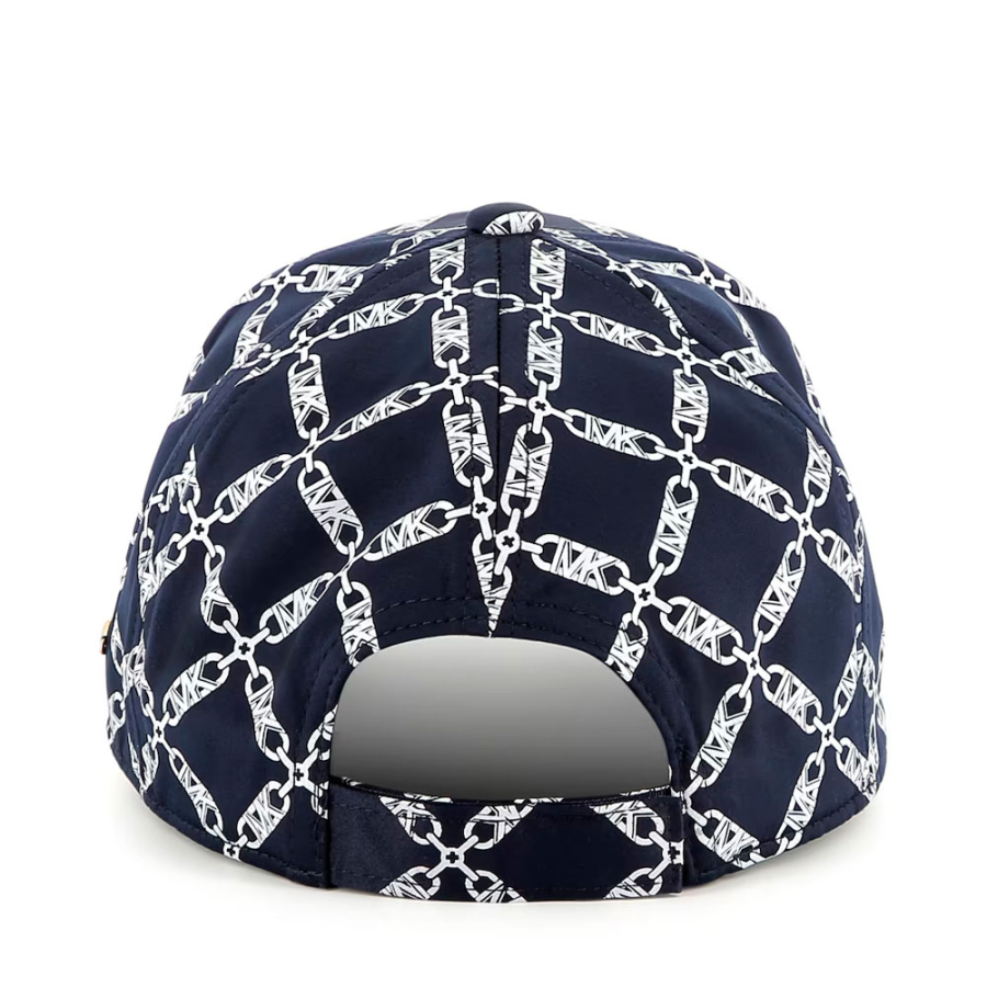 gorra-con-estampado-monograma-kids