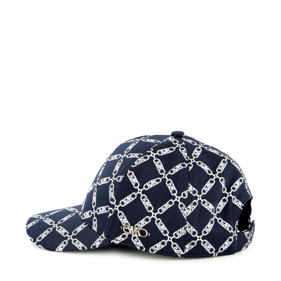 casquette-imprimee-monogramme-pour-enfants