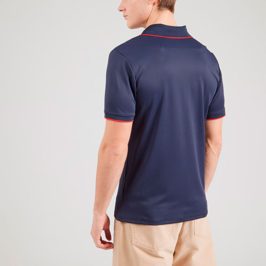 technical-stretch-polo