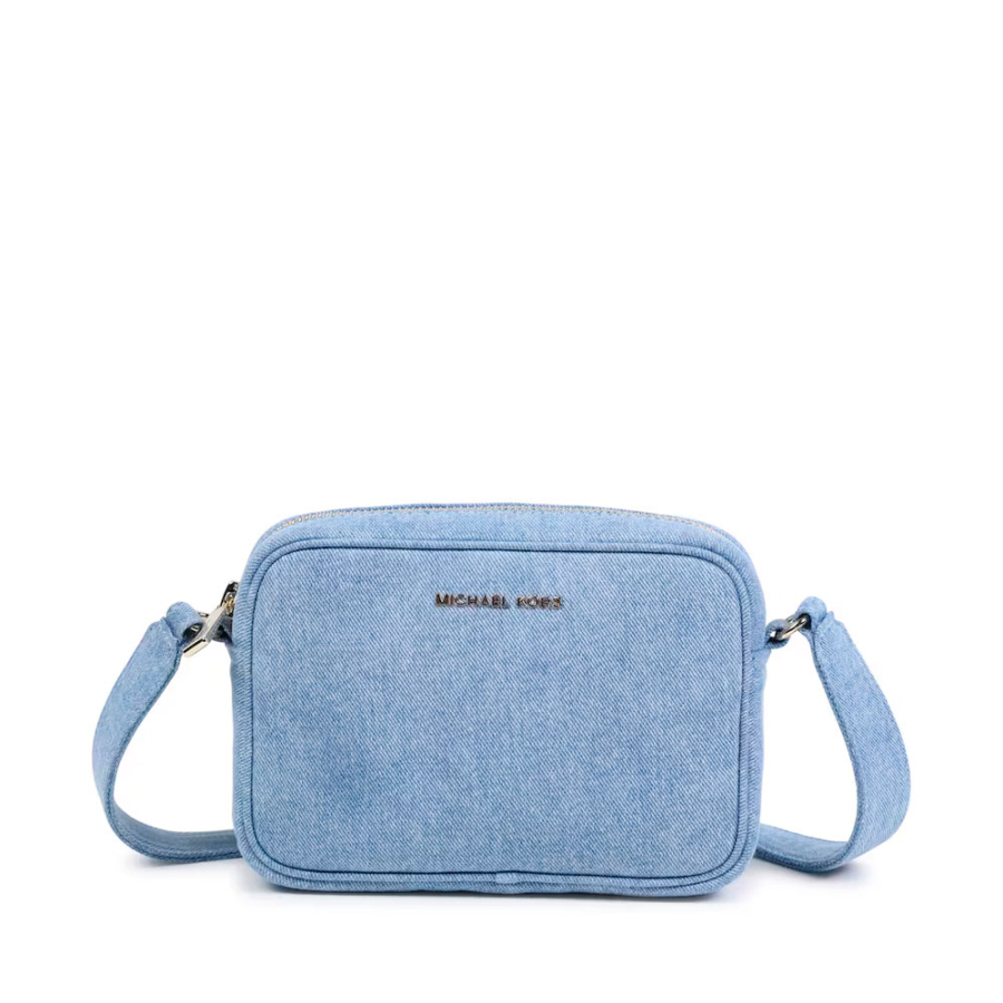 bolsa-de-ombro-infantil-denim-com-ziper