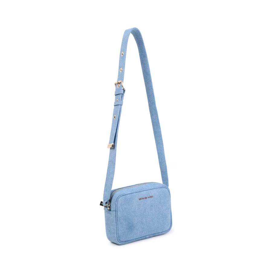 borsa-a-spalla-in-denim-per-bambini-con-zip