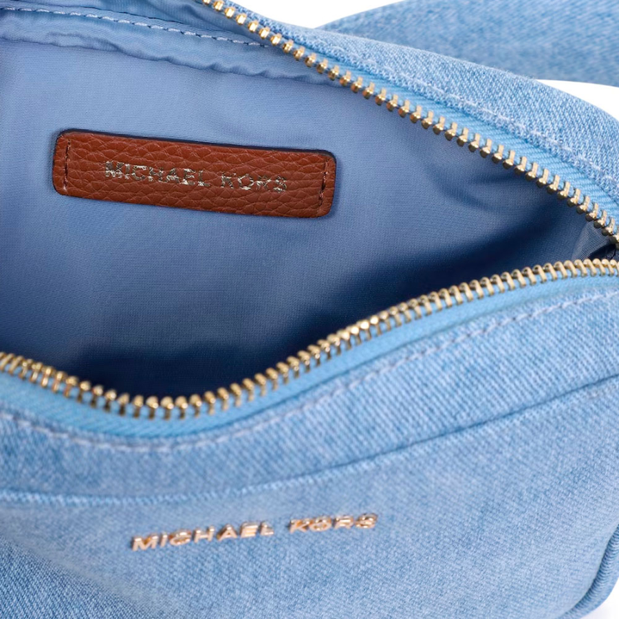 borsa-a-spalla-in-denim-per-bambini-con-zip