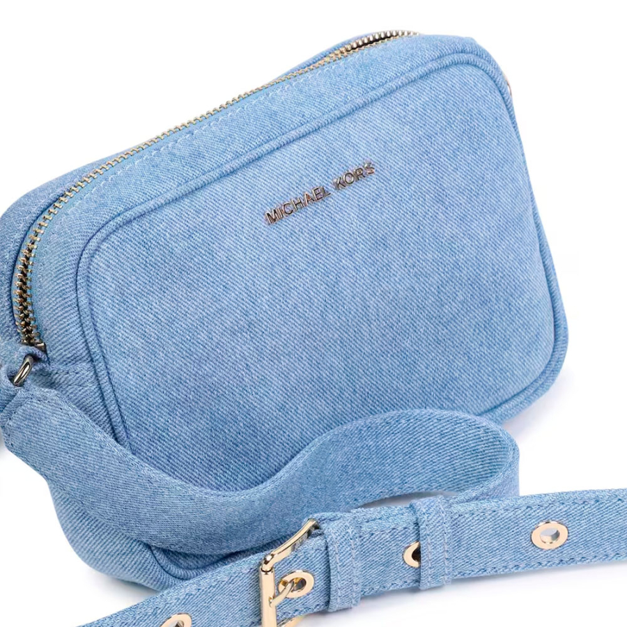 borsa-a-spalla-in-denim-per-bambini-con-zip