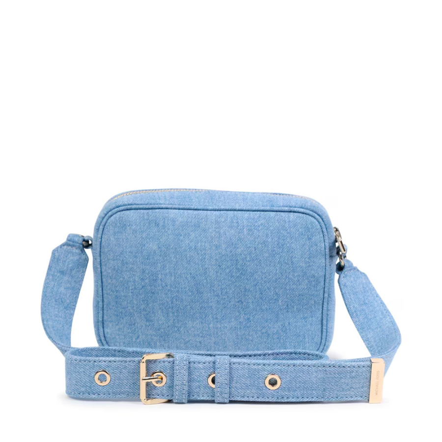 bandolera-denim-con-cremallera-kids