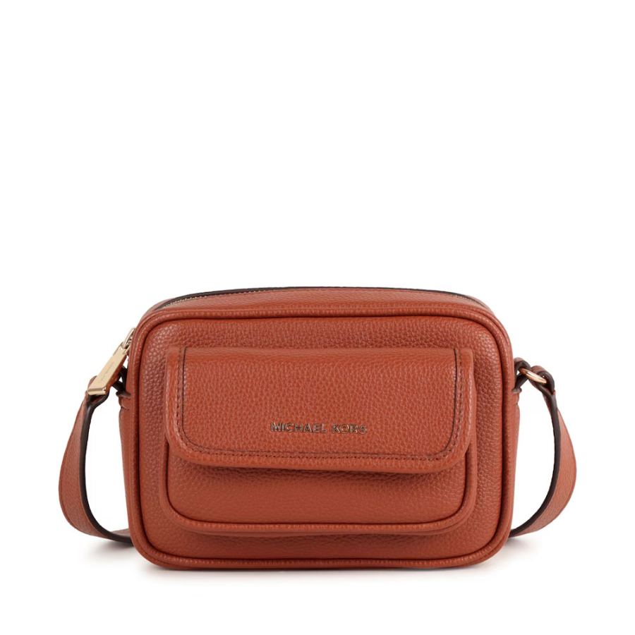 bolso-con-bolsillo-exterior