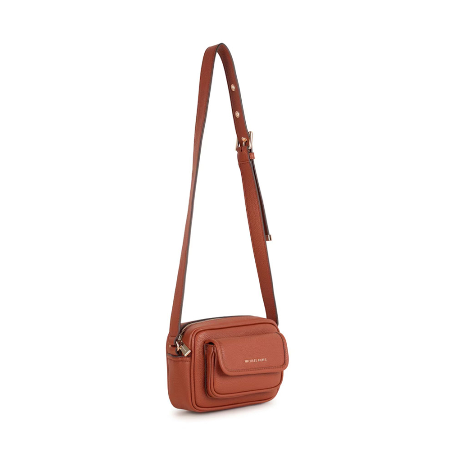 bolso-con-bolsillo-exterior