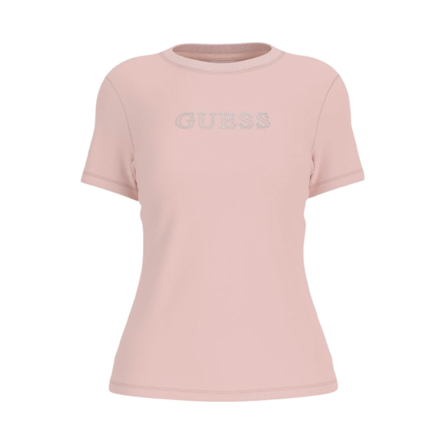 camiseta-com-logo-frontal-e-strass