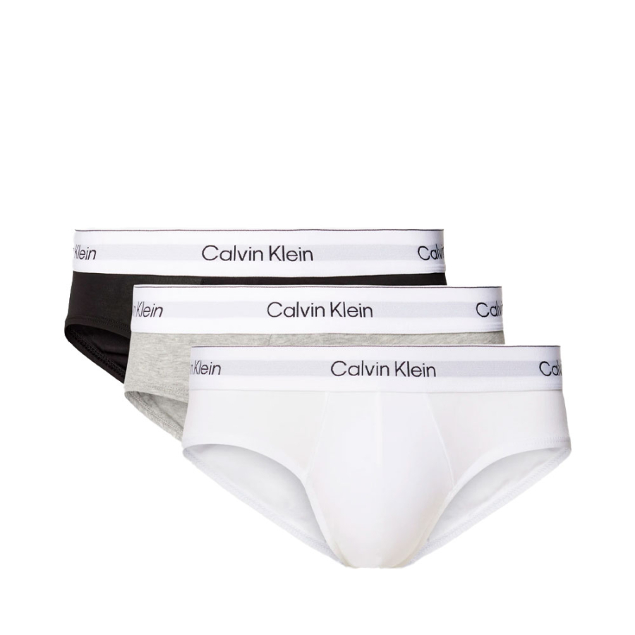 pack-of-3-briefs-icon-cotton-stretch