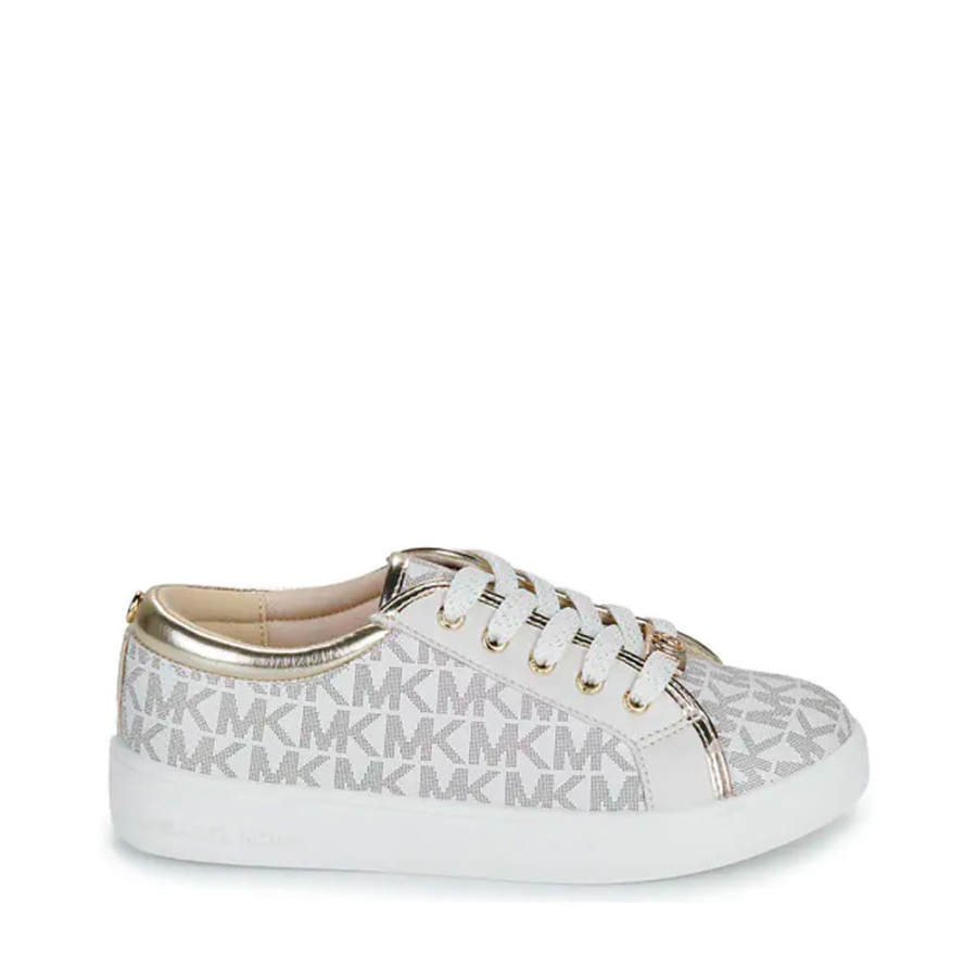 zapatillas-jem-ralley-kids