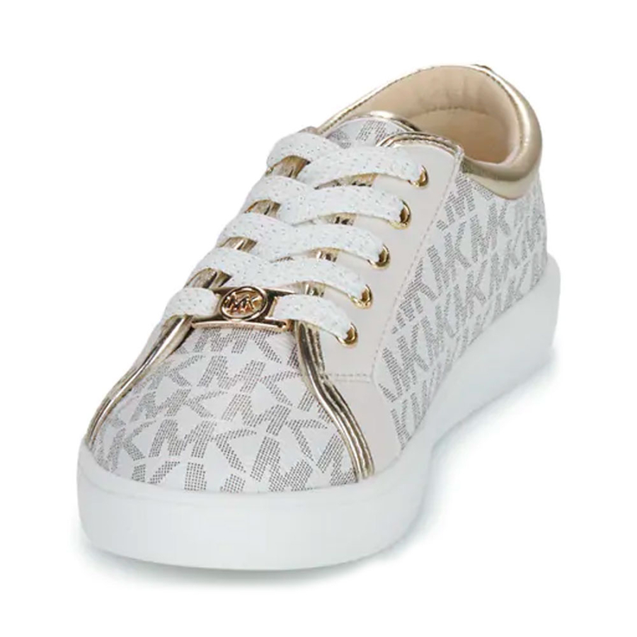 zapatillas-jem-ralley-kids