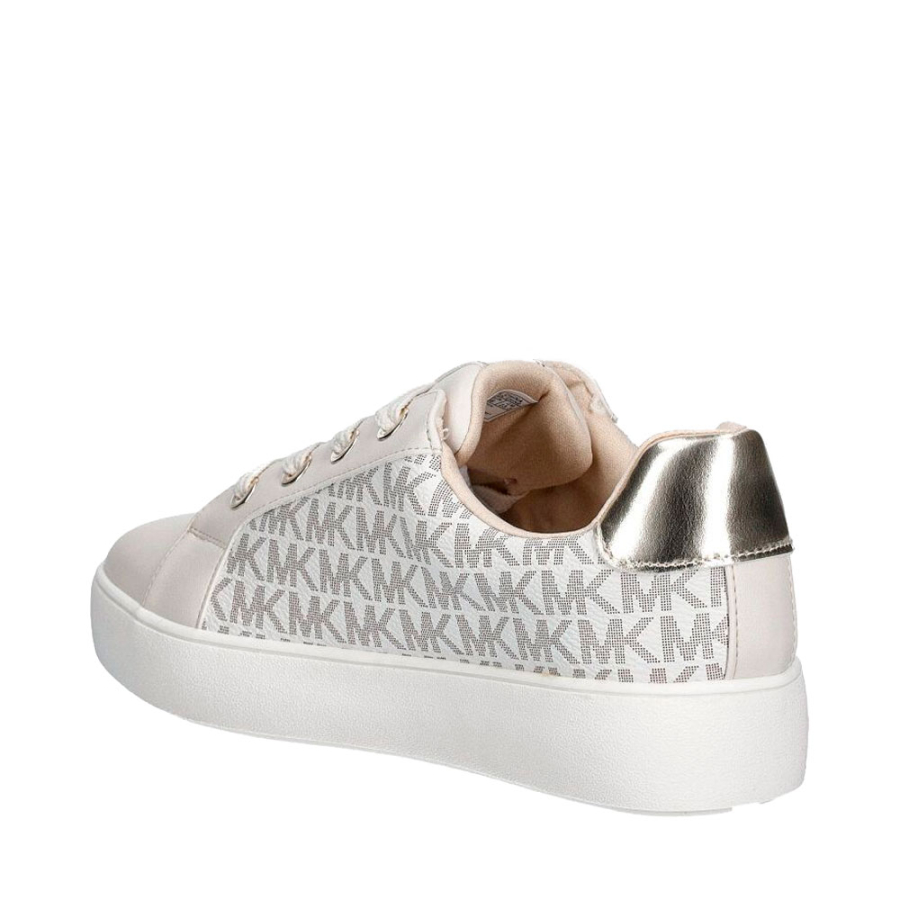 jordana-audrey-kids-sneakers