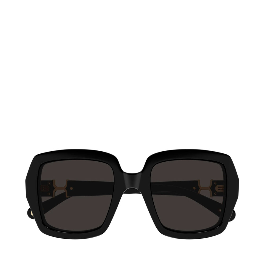 lunettes-recycles-ch0301s