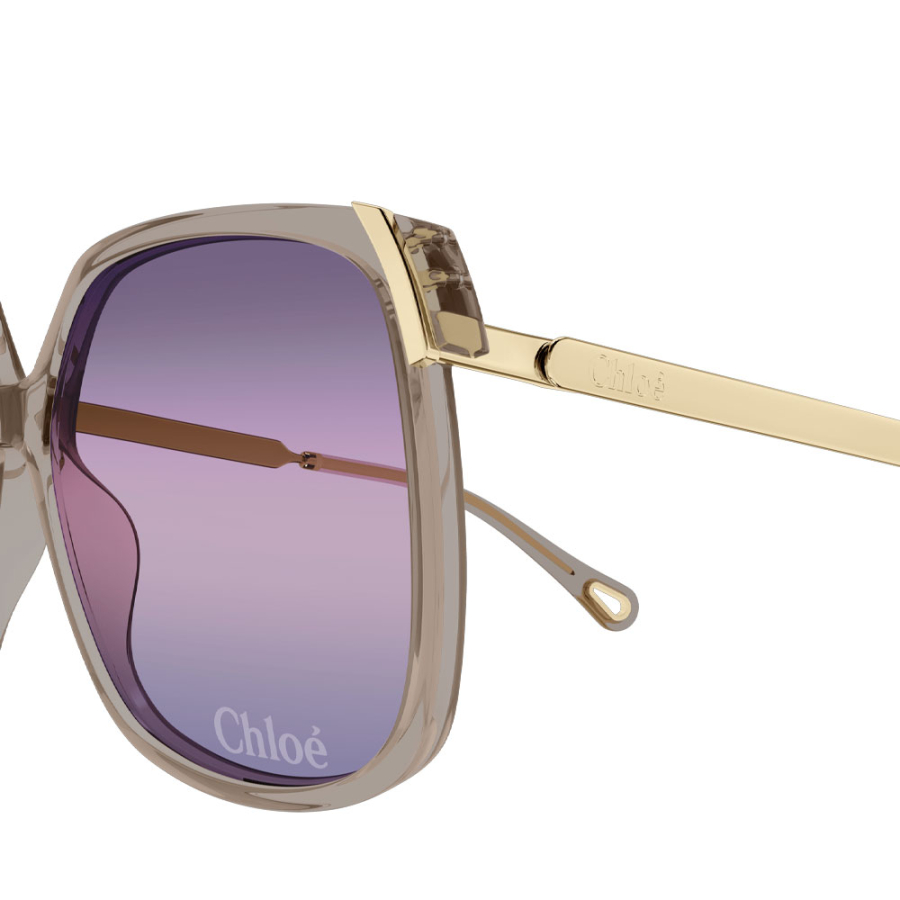 gafas-de-sol-recycled-ch0286s