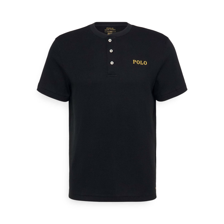 polo-with-brand-name