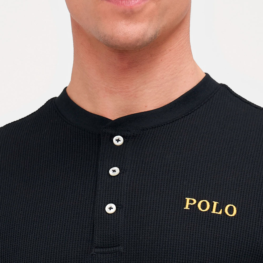 polo-with-brand-name