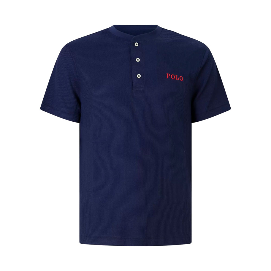 polo-with-brand-name