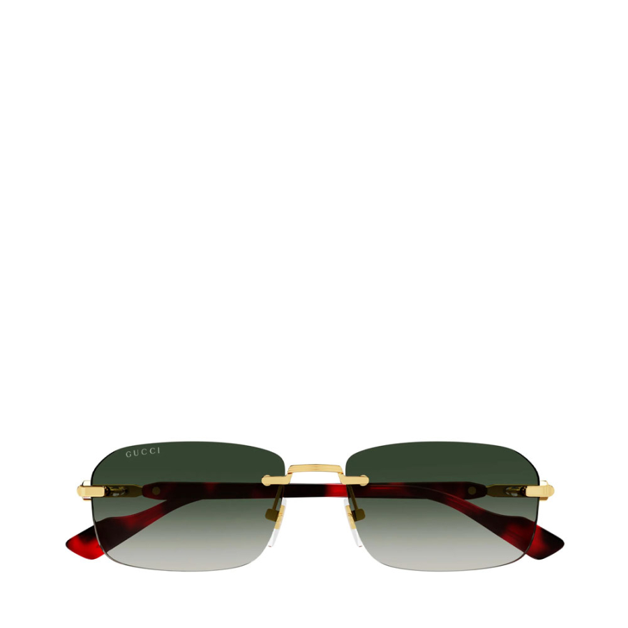 sunglasses-gg1221s