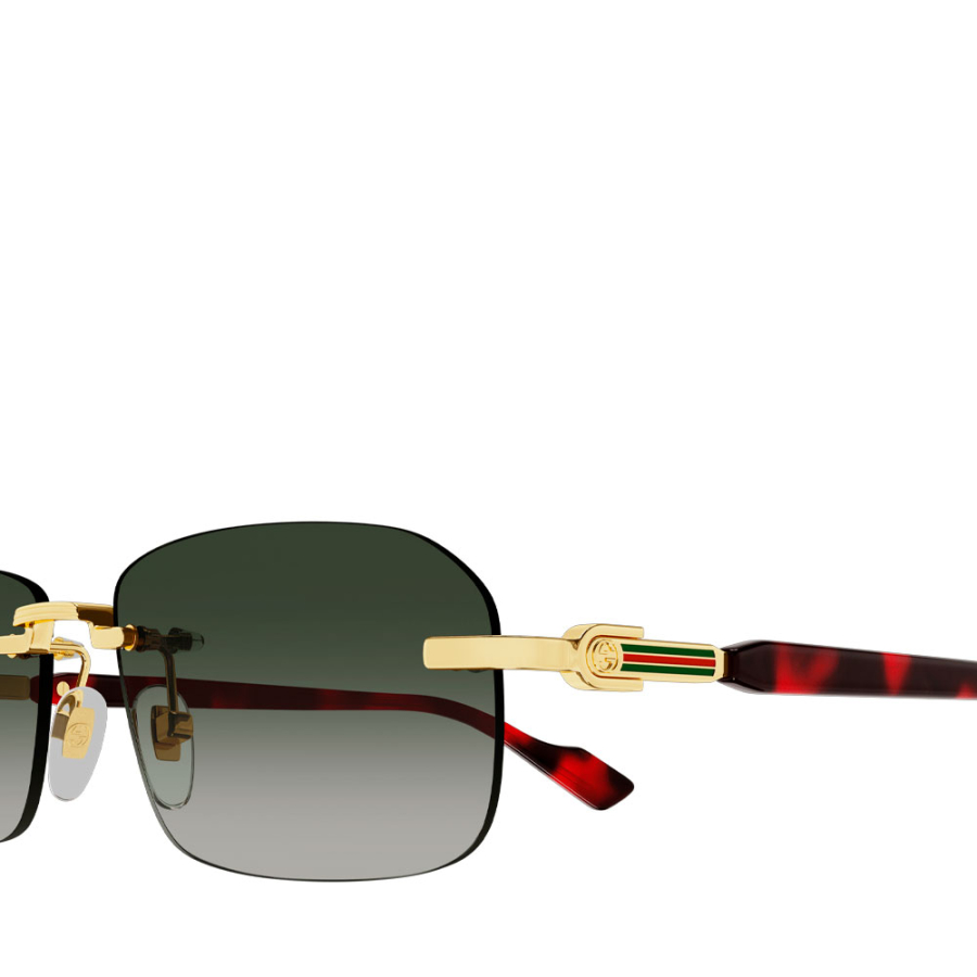 sunglasses-gg1221s