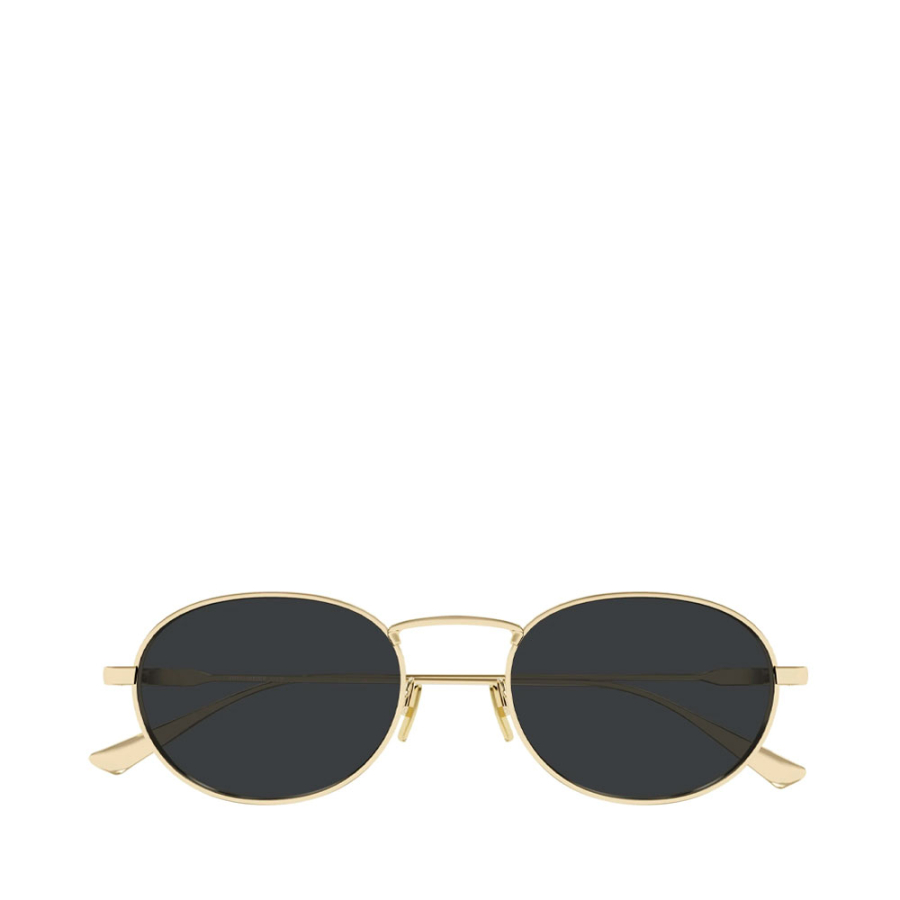 sunglasses-sl-799